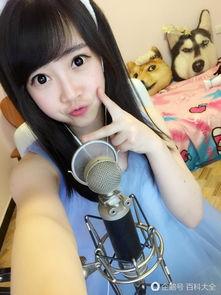 熊猫女主播哪个好看,谁才是绝世佳人？