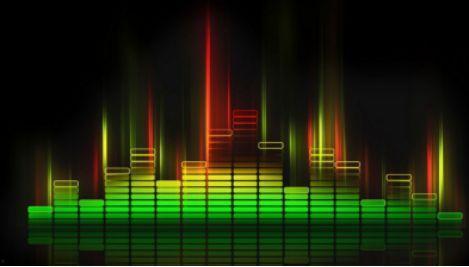 菜市场背景音乐