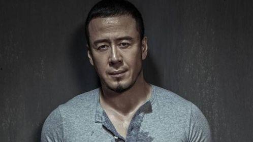 杨坤唱歌被配音搞笑,配音搞笑新篇章