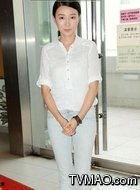 汪子琦个人资料,才华横溢的年轻艺术家，探索艺术与生活的完美融合