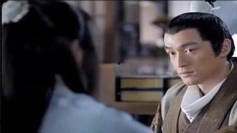 琅琊榜花絮动图,幕后精彩瞬间大揭秘