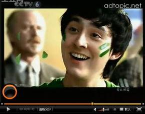 绿箭演员表,集结幕后英雄，揭秘演员阵容