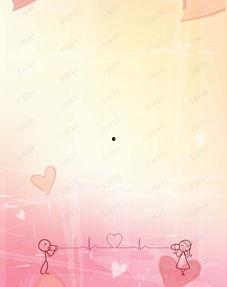 爱心义卖背景音乐