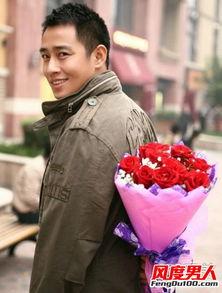 演员宁静现任老公是谁,揭秘演员宁静现任老公身份