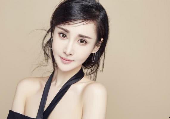 王若心照片,光影中的魅力瞬间