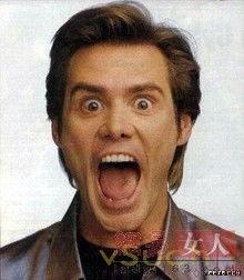 明星搞笑趣图,明星搞笑趣图大盘点