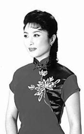 刘媛媛图片,美丽与智慧并存的现代女性典范