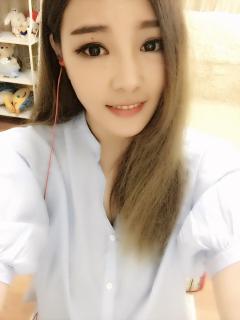 香港161囡囡资料,揭秘香港名媛圈的传奇故事