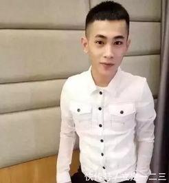 网红吴迪结婚了吗,揭秘他的幸福时刻